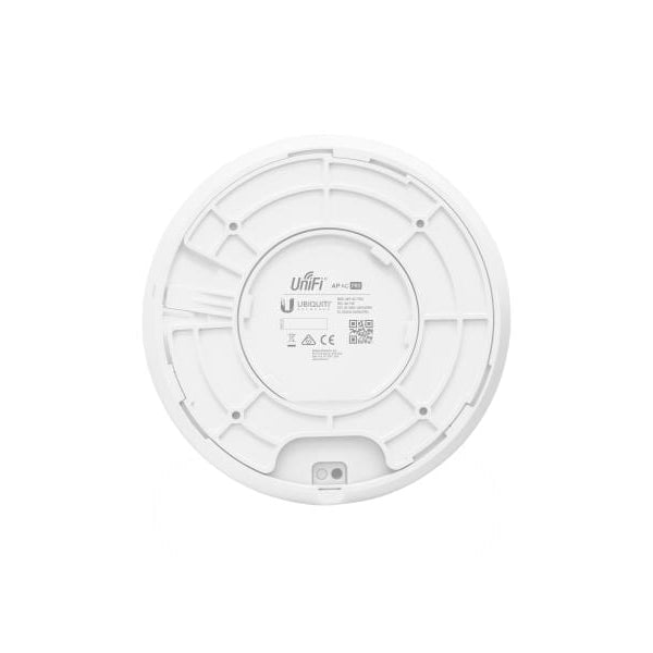 Ubiquiti Access Point UniFi AP AC PRO AP-AC-PRO-5 5er Set