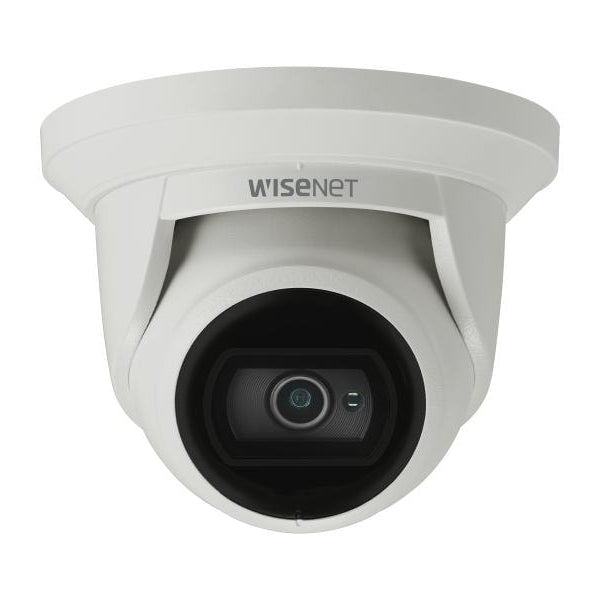 Hanwha Vision Netzwerkkamera QNE-8011R