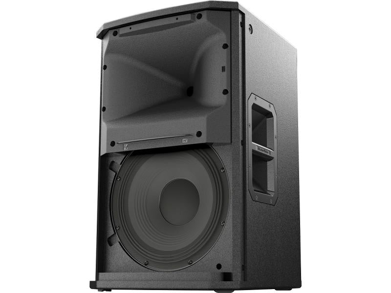 Electro-Voice Lautsprecher ETX-12P
