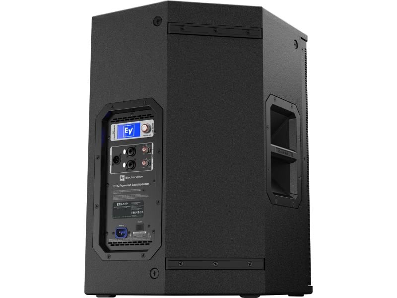 Electro-Voice Lautsprecher ETX-12P