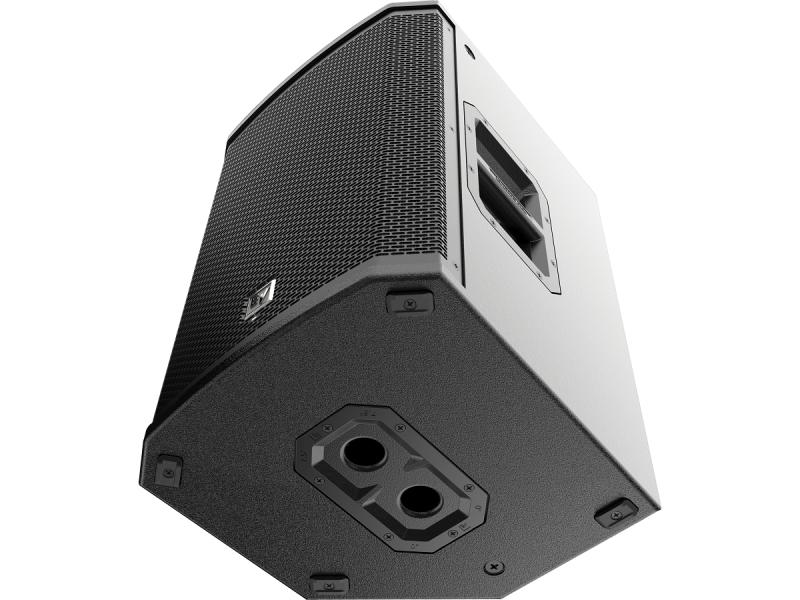 Electro-Voice Lautsprecher ETX-12P