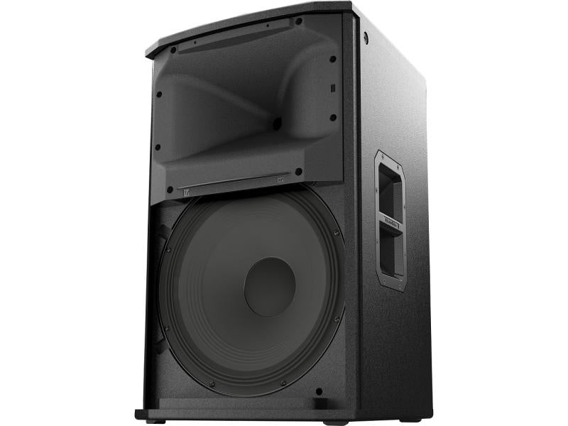 Electro-Voice Lautsprecher ETX-15P