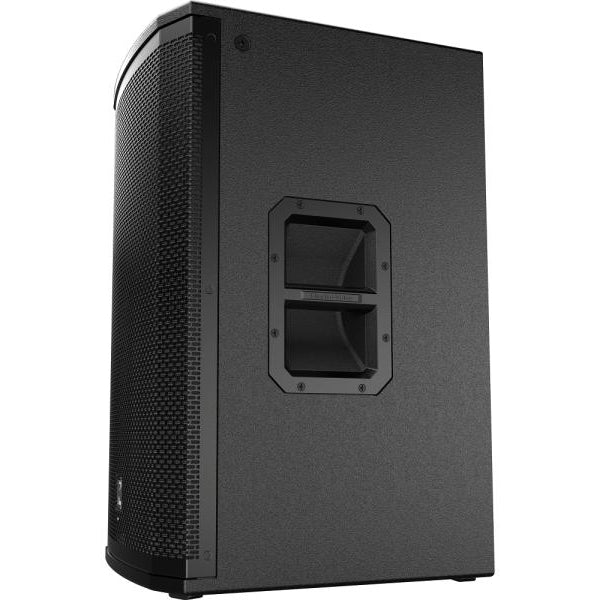 Electro-Voice Lautsprecher ETX-15P