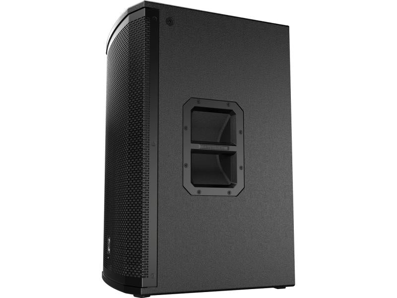 Electro-Voice Lautsprecher ETX-15P