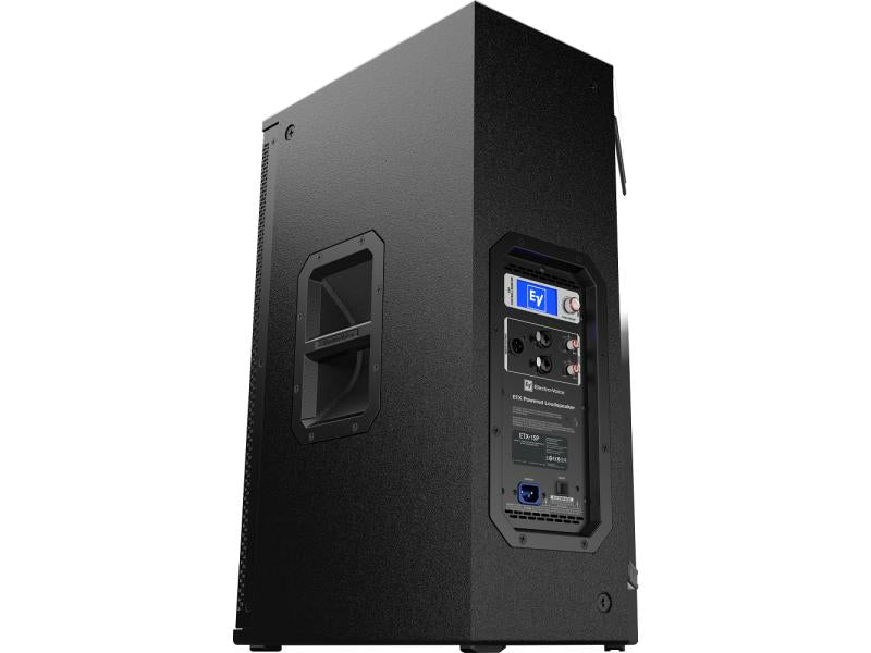 Electro-Voice Lautsprecher ETX-15P