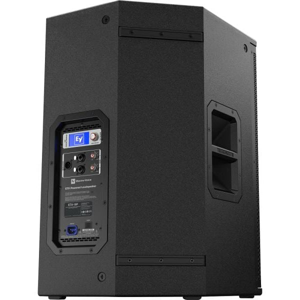 Electro-Voice Lautsprecher ETX-15P