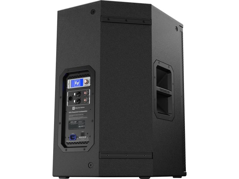 Electro-Voice Lautsprecher ETX-15P