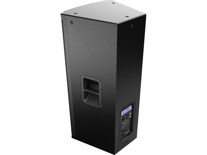 Electro-Voice Lautsprecher ETX-35P