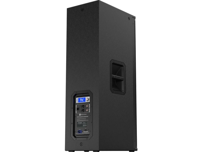 Electro-Voice Lautsprecher ETX-35P