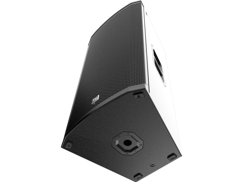 Electro-Voice Lautsprecher ETX-35P