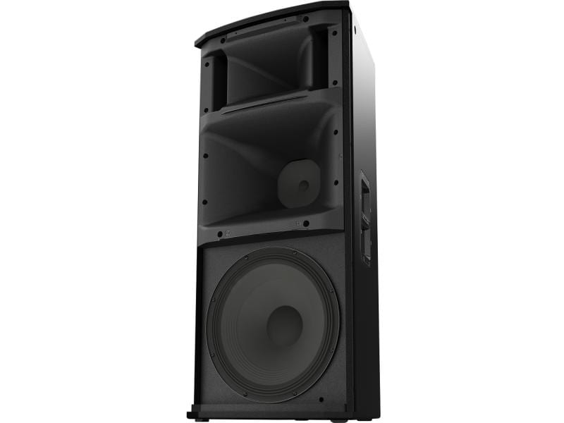 Electro-Voice Lautsprecher ETX-35P