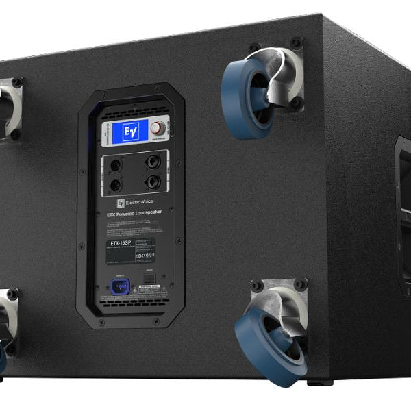 Electro-Voice Subwoofer ETX-15SP