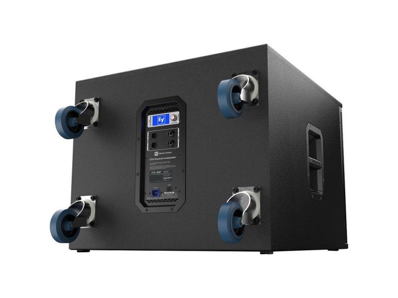 Electro-Voice Subwoofer ETX-18SP