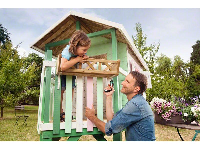 Bosch Akku-Schrauber IXO V 1 x 1.5 Ah