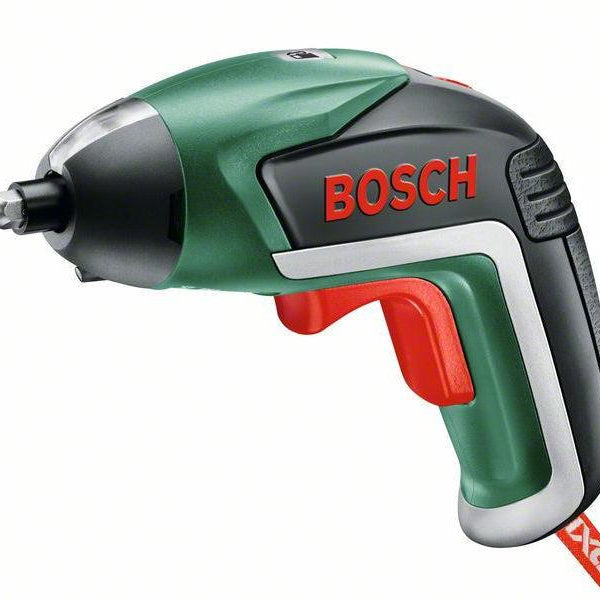 Bosch Akku-Schrauber IXO V 1 x 1.5 Ah