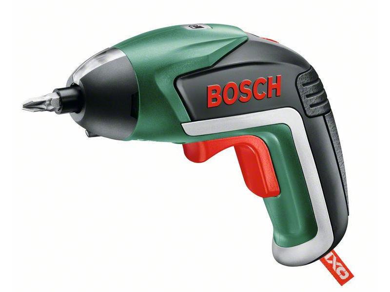 Bosch Akku-Schrauber IXO V 1 x 1.5 Ah