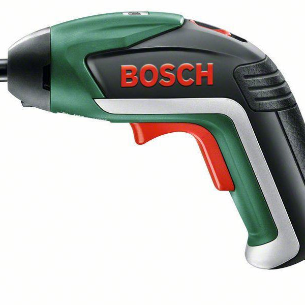 Bosch Akku-Schrauber IXO V 1 x 1.5 Ah