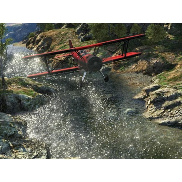 Take 2 Grand Theft Auto 5 - Premium Online Edition