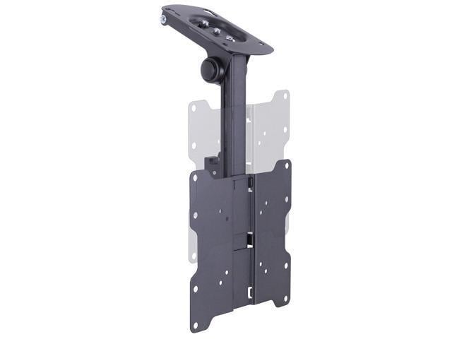 Multibrackets Deckenhalterung Flip Down 9826