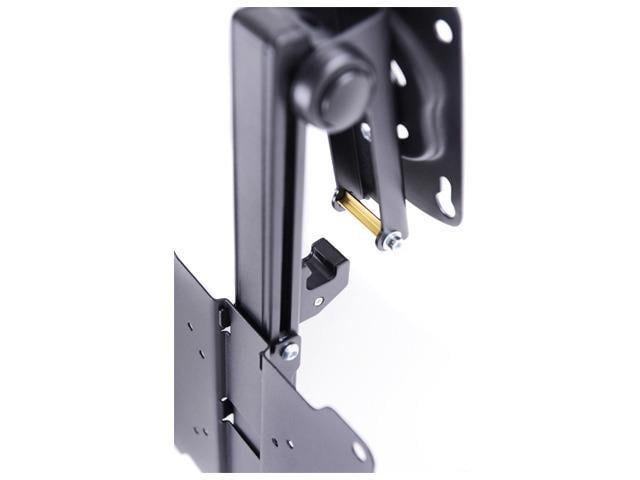 Multibrackets Deckenhalterung Flip Down 9826