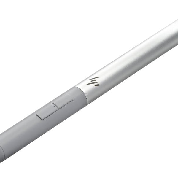 HP Eingabestift Active Pen App Launch Rechargeable G3 Silber