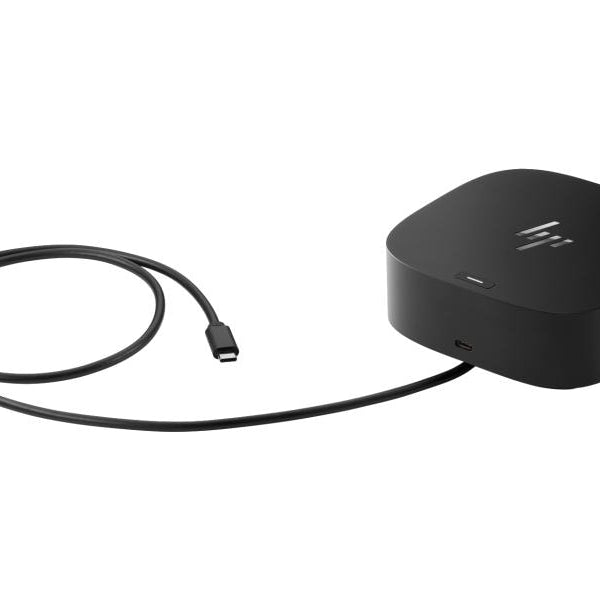 HP Dockingstation USB-C G5 5TW10AA