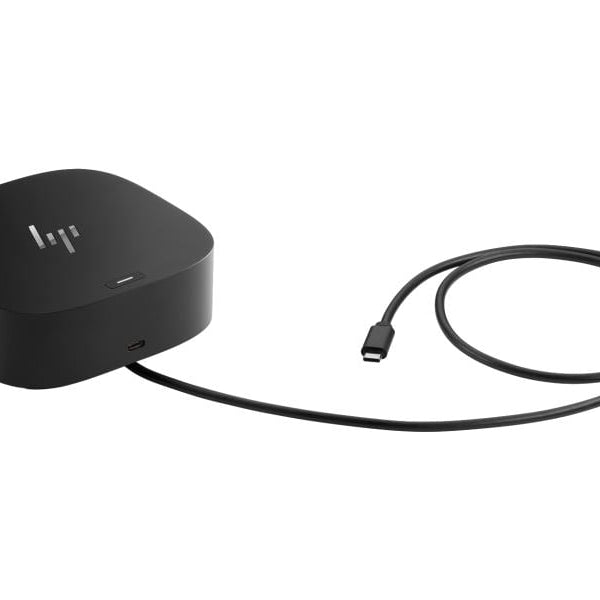 HP Dockingstation USB-C G5 5TW10AA