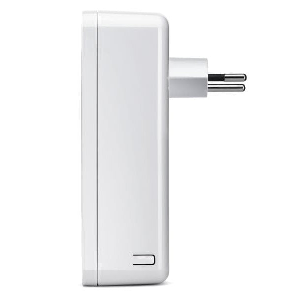 devolo Powerline Magic 2 LAN triple Starter Kit