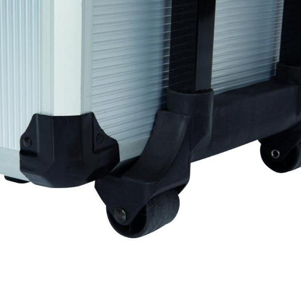 Toolland Werkzeugkoffer HSET260 260-teilig