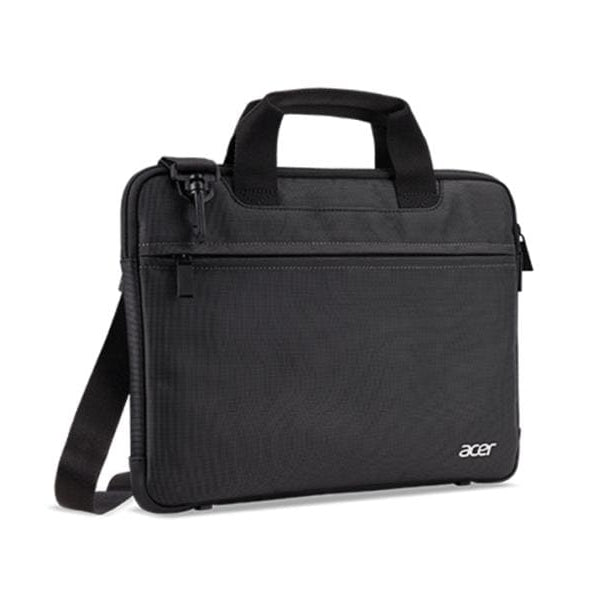 Acer Notebooktasche Carry Case 14 