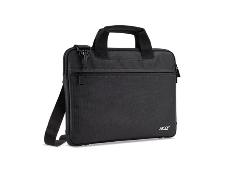 Acer Notebooktasche Carry Case 14 "