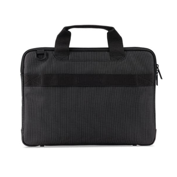 Acer Notebooktasche Carry Case 14 