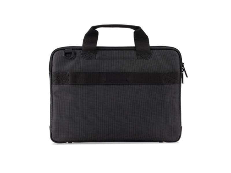 Acer Notebooktasche Carry Case 14 "