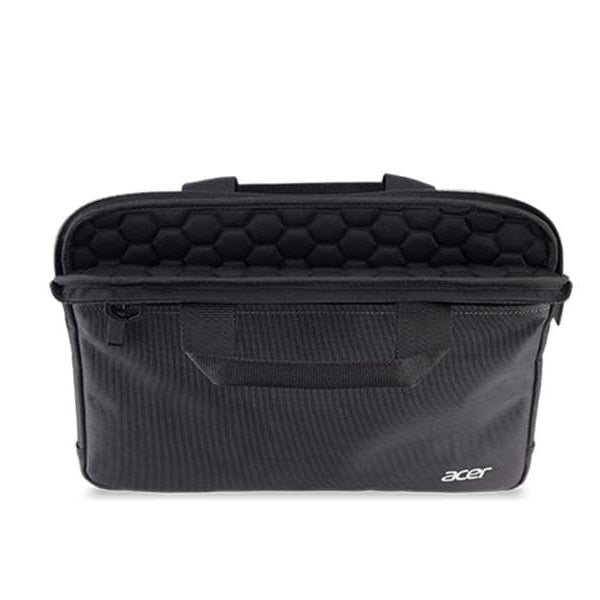 Acer Notebooktasche Carry Case 14 