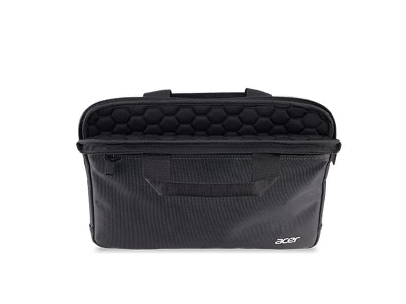 Acer Notebooktasche Carry Case 14 "