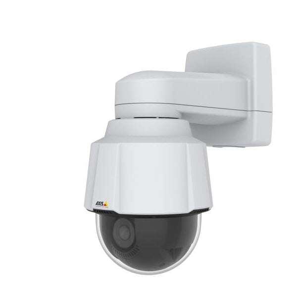 Axis Netzwerkkamera P5655-E