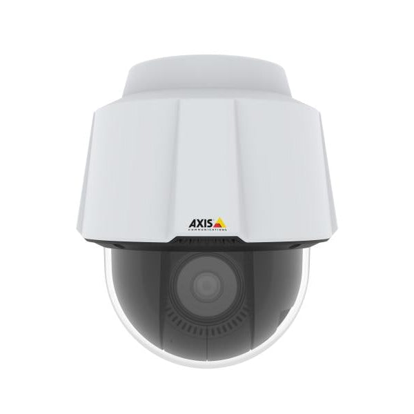 Axis Netzwerkkamera P5655-E