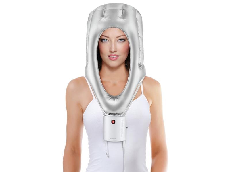 Valera Trockenhaube Swiss Ionic