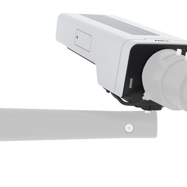 Axis Netzwerkkamera P1375 Barebone Ohne Objektiv