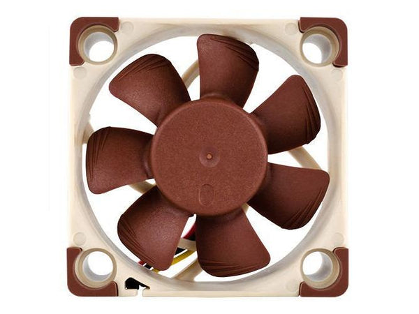 Noctua PC-Lüfter NF-A4x10 5V