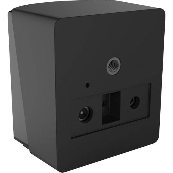 HTC Vive SteamVR Base Station 2.0