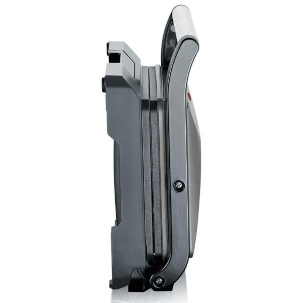 Severin Kontaktgrill KG 2394 800 W
