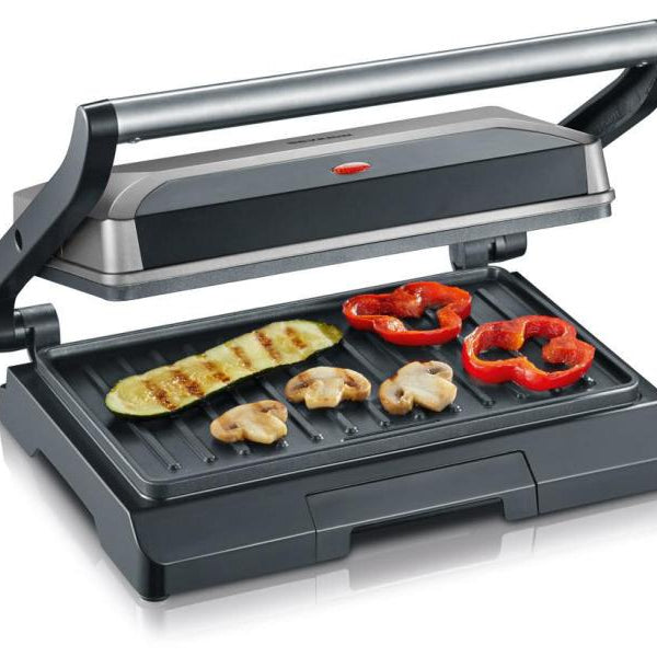 Severin Kontaktgrill KG 2394 800 W