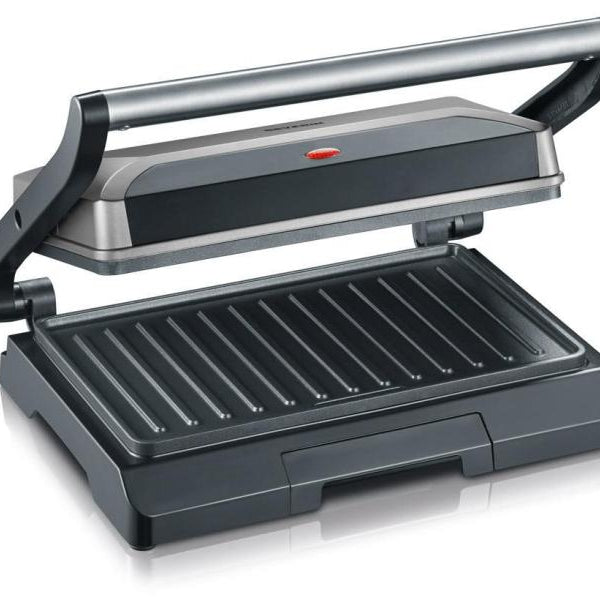 Severin Kontaktgrill KG 2394 800 W