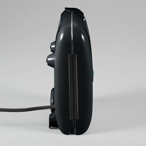 Severin Sandwich-Toaster SA 2968 1000 W