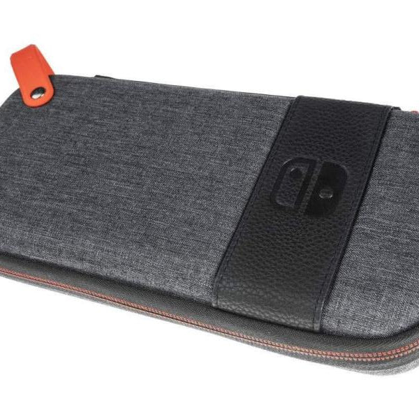 PDP Tasche Pull-N-Go Case Elite Edition