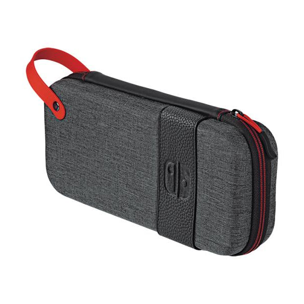 PDP Schutzetui Deluxe Travel Case – Elite Edition