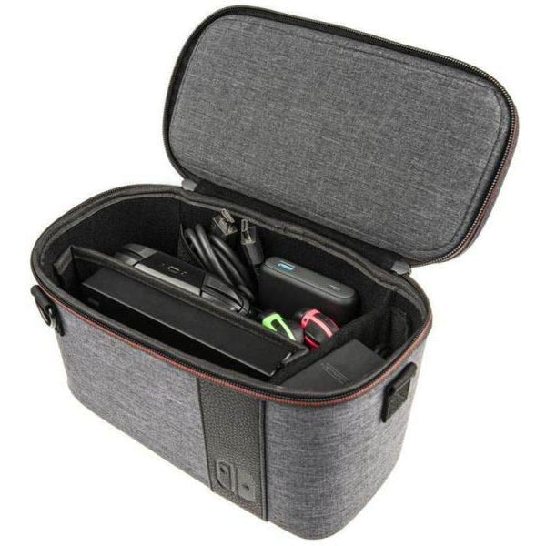 PDP Tasche Pull-N-Go Case Elite Edition