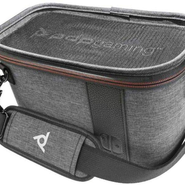 PDP Tasche Pull-N-Go Case Elite Edition