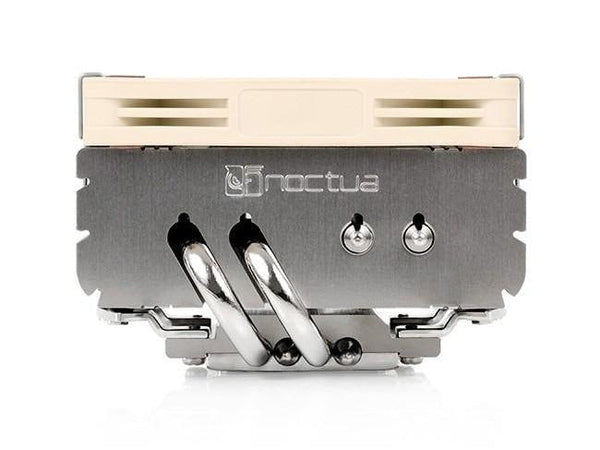 Noctua CPU-Kühler NH-L9x65